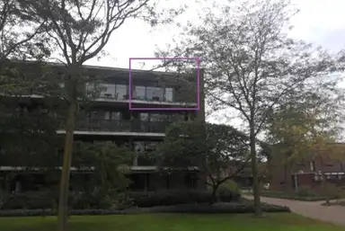 0m2 apartment to rent for 816€/month in Karel Doormanstraat 36D, Oss