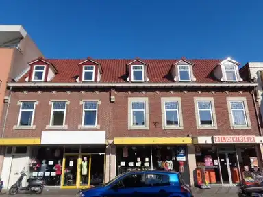 14m2 room te huur voor 710€/maand in Kloosterdreef, Eindhoven