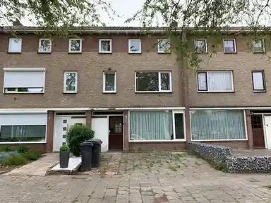 14m2 room te huur voor 765€/maand in Jacob Romanstraat, Eindhoven