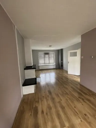 63m2 apartment in affitto per 353€/mese a Wethouder van Wellaan, Helmond
