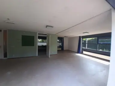 25m2 room to rent for 410€/month in Gezellelaan, Roosendaal