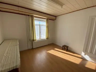 18μ² room προς ενοικίαση για 672€/μήνα σε Van Meterenstraat, Tilburg