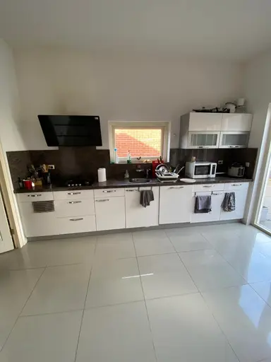 12m2 room à louer pour 625€/mois à Resedastraat, Enschede