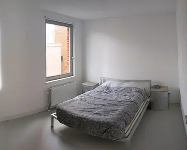 28μ² room προς ενοικίαση για 899€/μήνα σε Langestraat, Groningen