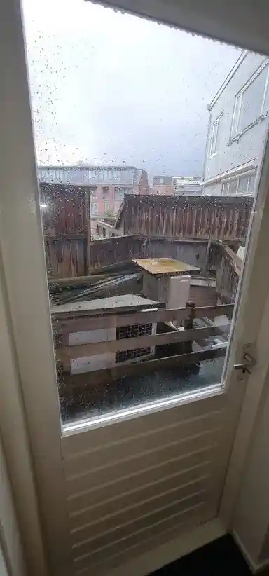 35m2 apartment te huur voor 1955€/maand in Vleutenseweg, Utrecht