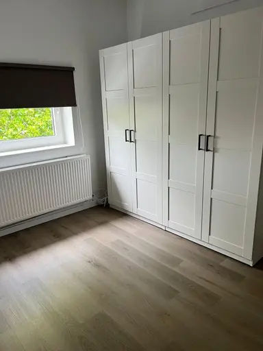 100μ² apartment προς ενοικίαση για 2495€/μήνα σε Rijksstraatweg 5, Haarlem