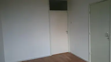 12μ² room προς ενοικίαση για 550€/μήνα σε Roland Holstlaan, Delft