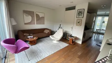 14m2 room to rent for 750€/month in Yves Montandstraat 19, Nijmegen