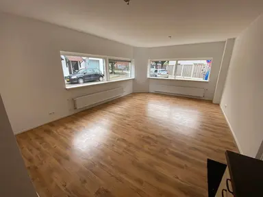 75μ² apartment προς ενοικίαση για 1195€/μήνα σε Koekoekweg, Hengelo