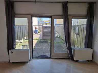 12m2 room zur Miete für 650€/Monat in Musicalstraat, Almere