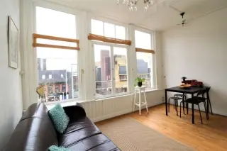 0m2 apartment zur Miete für 1695€/Monat in Gedempte Zuiderdiep, Groningen
