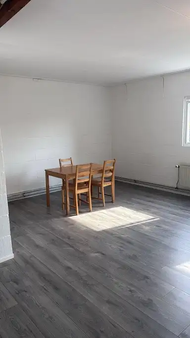 40m2 room to rent for 700€/month in Stationsstraat, Pijnacker