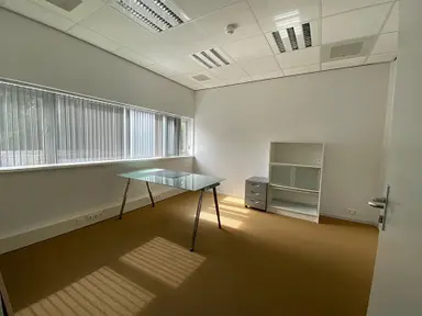 15m2 room te huur voor 295€/maand in Nieuwegein