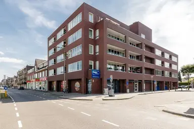 74m2 apartment te huur voor 1700€/maand in Gemmastraat, Eindhoven