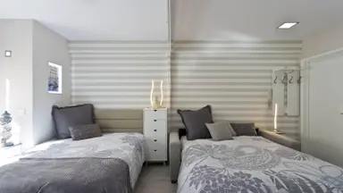 0μ² studio προς ενοικίαση για 780€/μήνα σε Kardoenhof, Hoogvliet