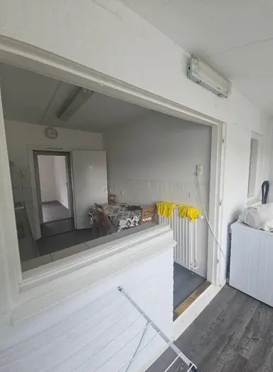 14μ² room προς ενοικίαση για 475€/μήνα σε Veestraat, Sittard