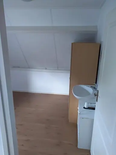 31m2 room to rent for 540€/month in Barneveldseweg, Lunteren