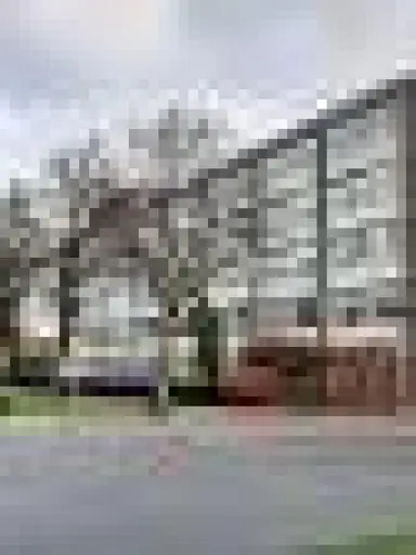 50.36μ² apartment προς ενοικίαση για 650.43€/μήνα σε Annette Poelmanstraat 38, Purmerend