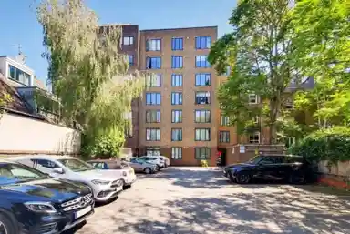 6m2 apartment to rent for 252€/month in Lange Zuiderweg 126-126, Voorthuizen