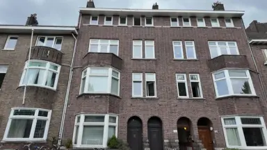 10m2 room te huur voor 399€/maand in Hertogsingel, Maastricht