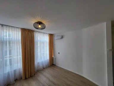 30μ² studio προς ενοικίαση για 1195€/μήνα σε Marnixstraat, Amsterdam