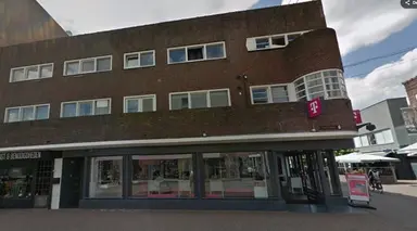 127m2 apartment in affitto per 1500€/mese a Smalle Haven, Helmond