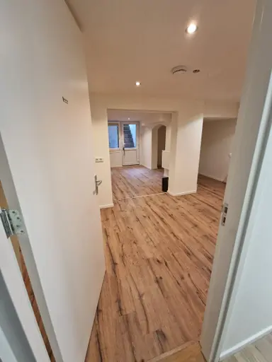 30m2 room to rent for 878€/month in Sint Canisiussingel, Nijmegen