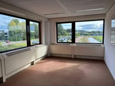 30m2 room to rent for 290€/month in Koninginneweg, Hoevelaken