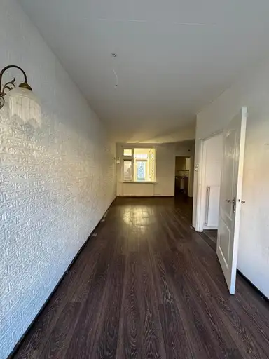 90μ² house προς ενοικίαση για 550€/μήνα σε Goudwindestraat, Arnhem