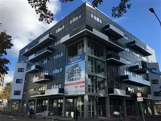 95m2 apartment in affitto per 1450€/mese a Spuiboulevard 102D, Dordrecht
