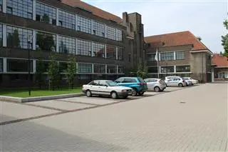 84m2 apartment to rent for 1188€/month in Graaf Florisweg 64-220, Gouda