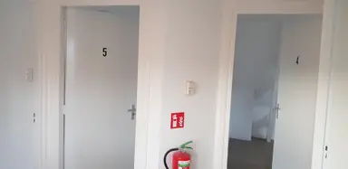 18μ² room προς ενοικίαση για 570€/μήνα σε Blanckstraat, Goes