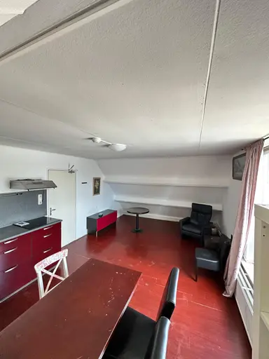 25m2 room to rent for 1199€/month in Venestraat, Nijkerk