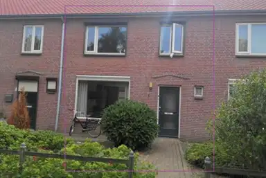 0m2 house te huur voor 780€/maand in Aartshertog Albrechtstraat 4, Oss