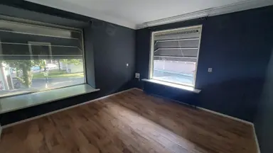 0m2 room to rent for 650€/month in Dorpsstraat 6, Lunteren