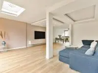 161m2 house to rent for 3990€/month in Burgemeester Haspelslaan 218, Amstelveen