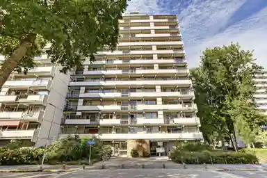0m2 apartment to rent for 2000€/month in Akkerwinde 138, Capelle aan den IJssel