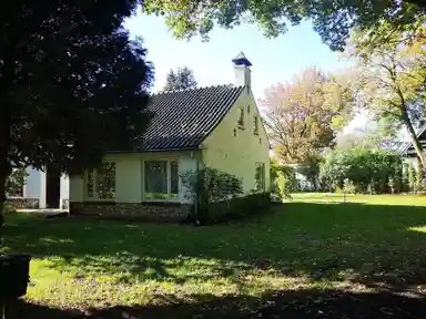 0m2 apartment to rent for 1350€/month in Vijftig Bunderweg, Dorst