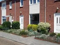 90μ² house προς ενοικίαση για 1275€/μήνα σε Elzenstraat 2a, Almelo