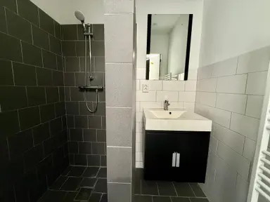 113μ² house προς ενοικίαση για 2999€/μήνα σε Oranjeboomstraat, Haarlem