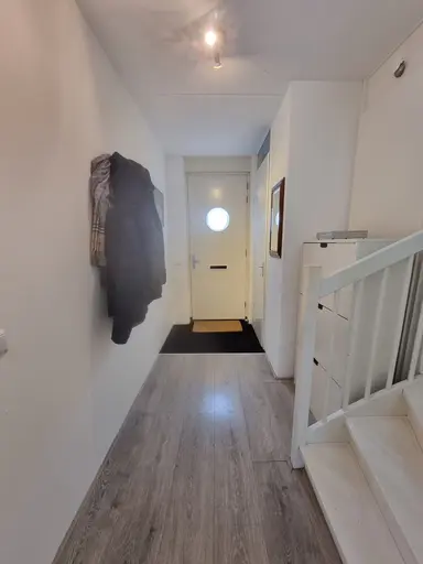 113m2 house to rent for 2750€/month in Westwijkstraat, Amstelveen