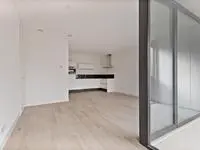 77m2 apartment to rent for 2250€/month in Niemeyerstraat 155, Hoofddorp