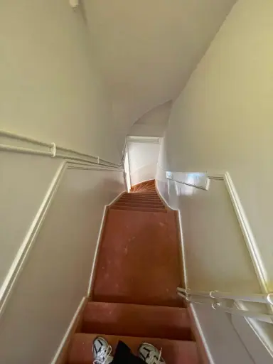 100μ² apartment προς ενοικίαση για 1650€/μήνα σε Essenburgsingel 146A-02, Rotterdam