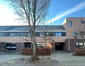 115m2 house to rent for 1695€/month in Keltenstraat 3, Sittard