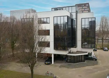 317μ² room προς ενοικίαση για 165€/μήνα σε Max Euwelaan 56, Rotterdam
