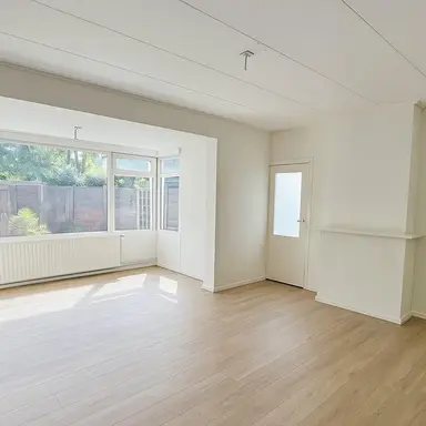 17m2 room to rent for 625€/month in Coetsstraat, Zwolle