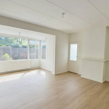 0m2 room to rent for 625€/month in Coetsstraat, Zwolle