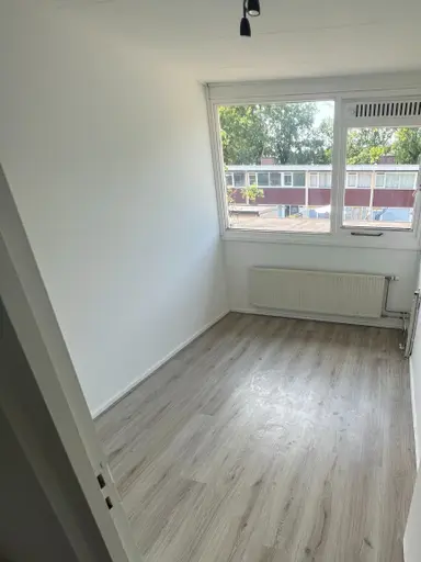 7.8m2 room to rent for 500€/month in Kerspellaan 58, Emmen
