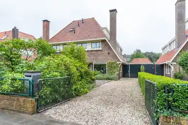 0m2 apartment zur Miete für 625€/Monat in Gijsbrecht van Amstelstraat 319, Hilversum
