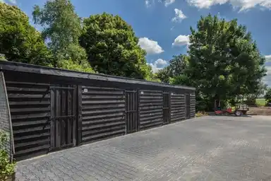 144m2 house in affitto per 1895€/mese a Kerklaan, Haren